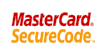 security_logo